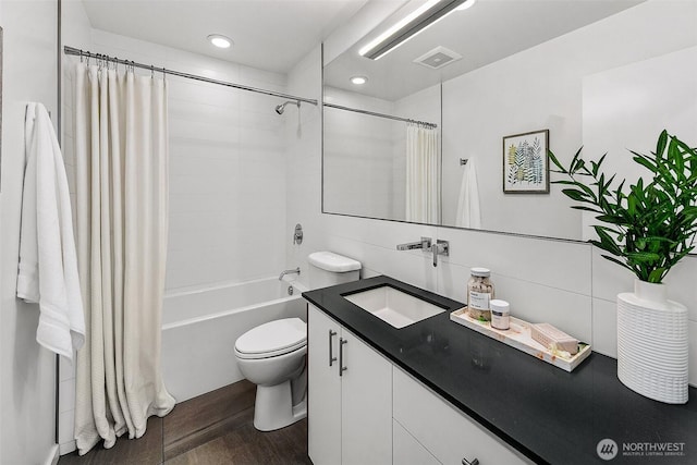 3004 5th Ave W, Seattle, WA 98119 - photo 22
