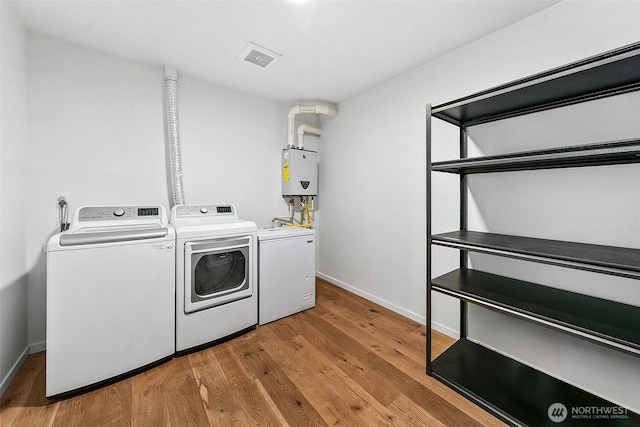3004 5th Ave W, Seattle, WA 98119 - photo 23