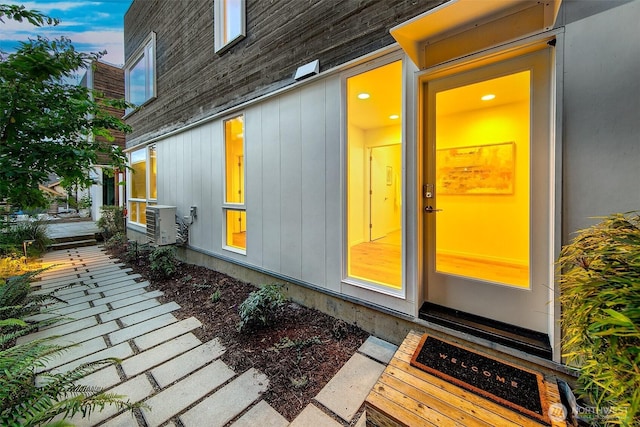 3004 5th Ave W, Seattle, WA 98119 - photo 24