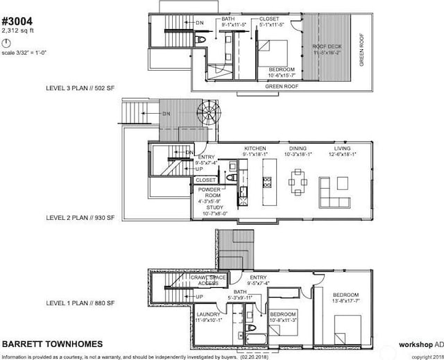 3004 5th Ave W, Seattle, WA 98119 - photo 25