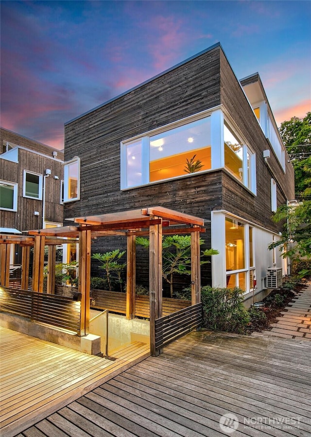 3004 5th Ave W, Seattle, WA 98119 - photo 27