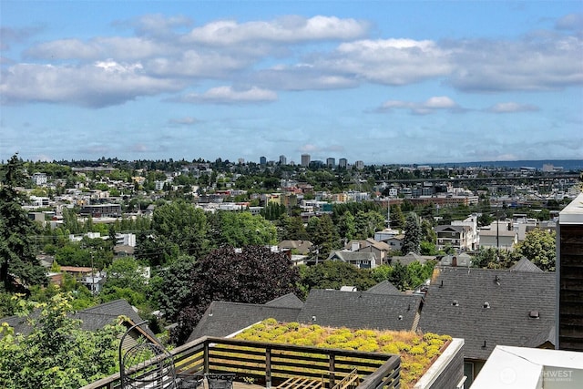 3004 5th Ave W, Seattle, WA 98119 - photo 29