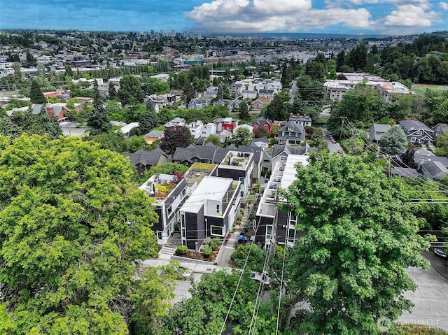 3004 5th Ave W, Seattle, WA 98119 - photo 30