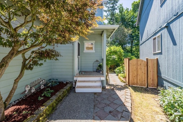 1812 NE 80th, Lake Stevens, WA 98258 - photo 1