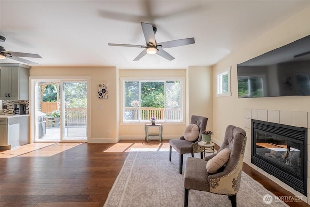 1812 NE 80th, Lake Stevens, WA 98258 - photo 2