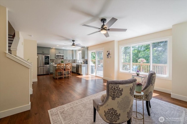 1812 NE 80th, Lake Stevens, WA 98258 - photo 3
