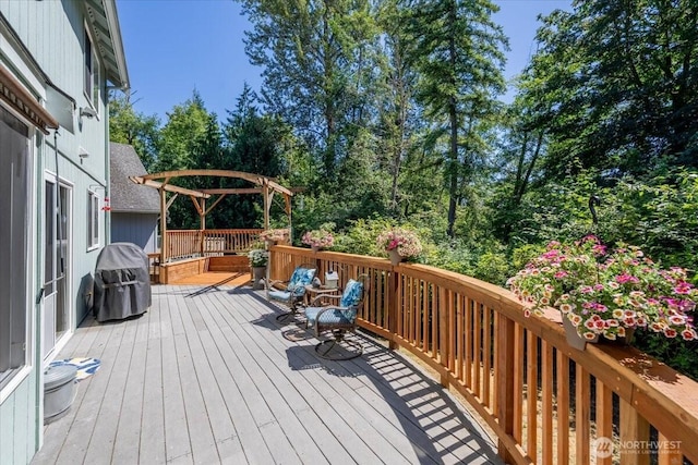 1812 NE 80th, Lake Stevens, WA 98258 - photo 10