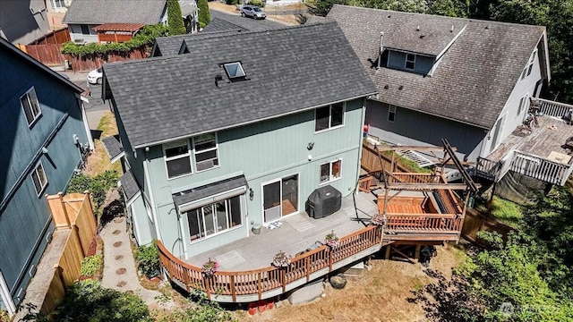1812 NE 80th, Lake Stevens, WA 98258 - photo 11
