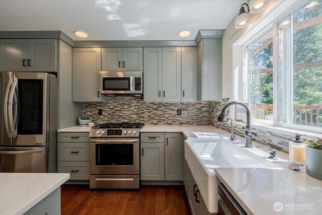 1812 NE 80th, Lake Stevens, WA 98258 - photo 14
