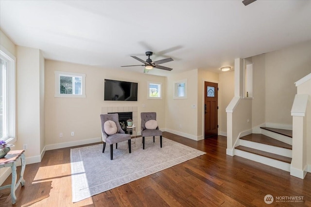 1812 NE 80th, Lake Stevens, WA 98258 - photo 20