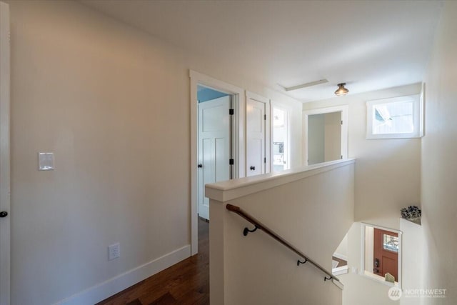 1812 NE 80th, Lake Stevens, WA 98258 - photo 21