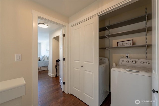 1812 NE 80th, Lake Stevens, WA 98258 - photo 22