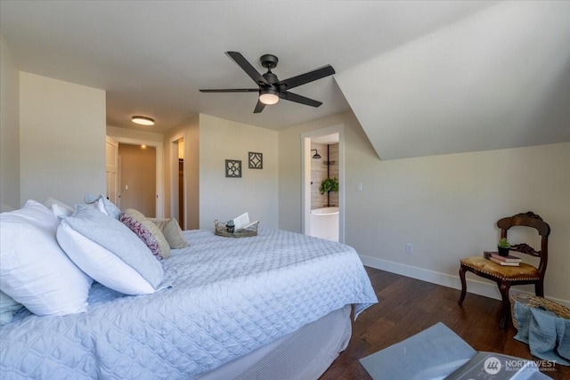 1812 NE 80th, Lake Stevens, WA 98258 - photo 26