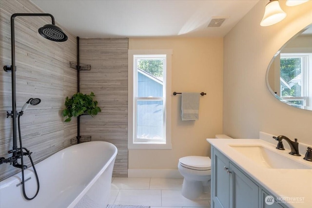 1812 NE 80th, Lake Stevens, WA 98258 - photo 27
