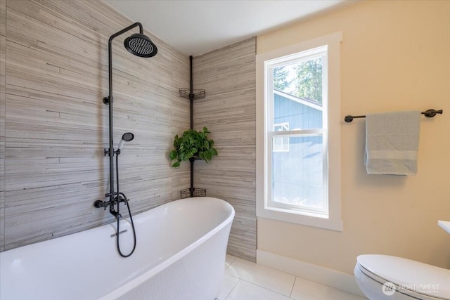 1812 NE 80th, Lake Stevens, WA 98258 - photo 29