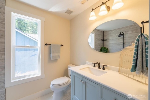 1812 NE 80th, Lake Stevens, WA 98258 - photo 30