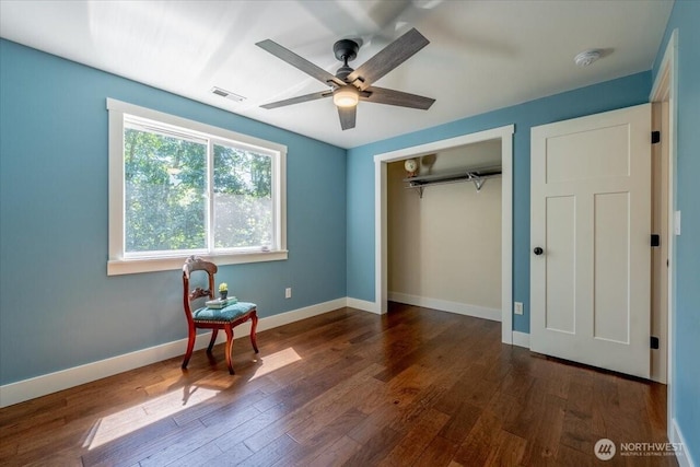 1812 NE 80th, Lake Stevens, WA 98258 - photo 31