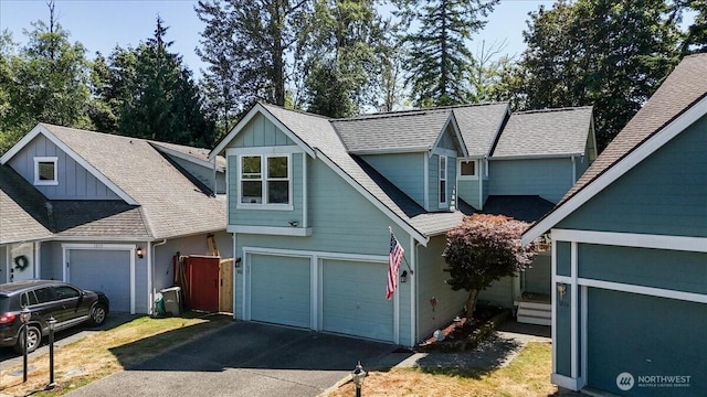 1812 NE 80th, Lake Stevens, WA 98258 - photo 37