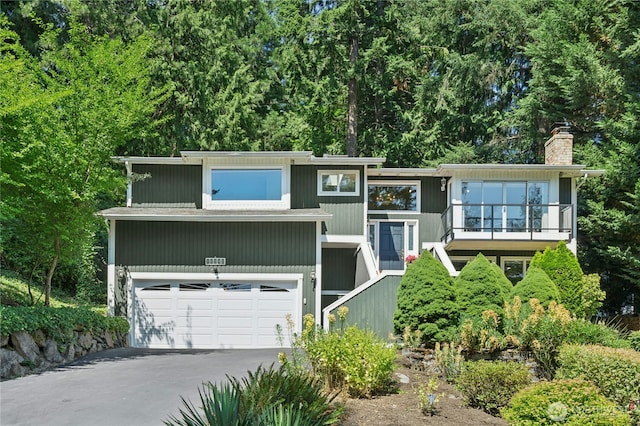 18945 NE 20th Ct, Redmond, WA 98052 - photo 1