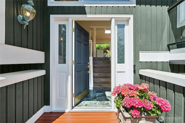 18945 NE 20th Ct, Redmond, WA 98052 - photo 2