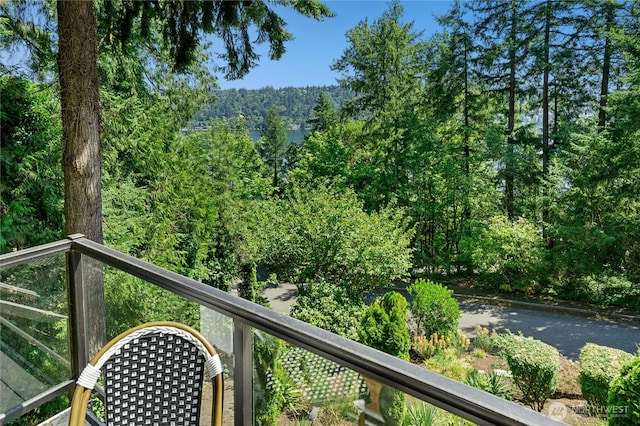 18945 NE 20th Ct, Redmond, WA 98052 - photo 4
