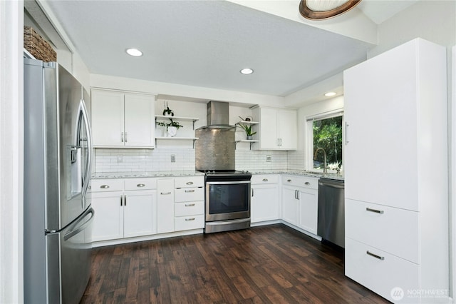 18945 NE 20th Ct, Redmond, WA 98052 - photo 9