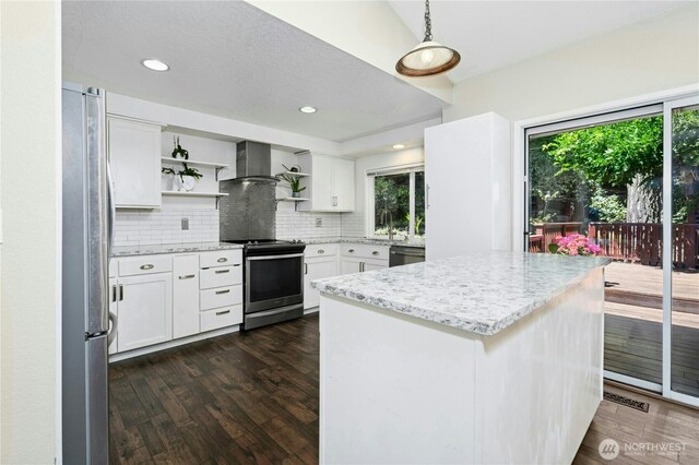 18945 NE 20th Ct, Redmond, WA 98052 - photo 10