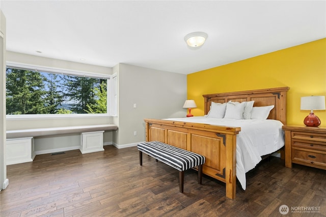 18945 NE 20th Ct, Redmond, WA 98052 - photo 12
