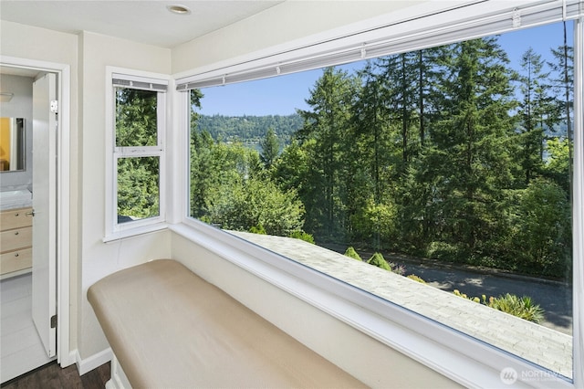 18945 NE 20th Ct, Redmond, WA 98052 - photo 13