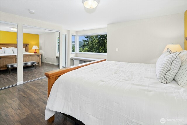18945 NE 20th Ct, Redmond, WA 98052 - photo 14