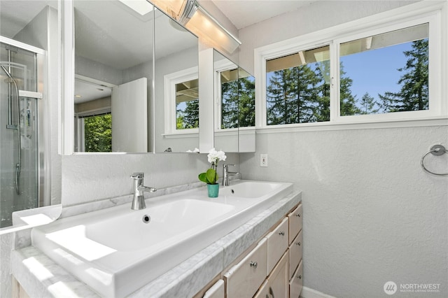18945 NE 20th Ct, Redmond, WA 98052 - photo 16