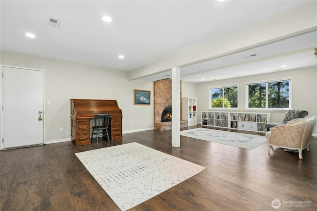 18945 NE 20th Ct, Redmond, WA 98052 - photo 22