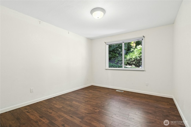 18945 NE 20th Ct, Redmond, WA 98052 - photo 21