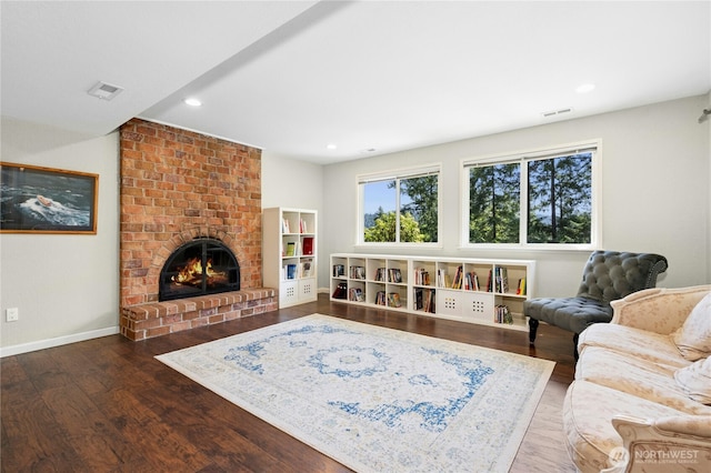 18945 NE 20th Ct, Redmond, WA 98052 - photo 23