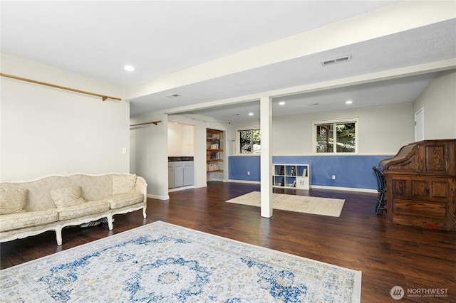 18945 NE 20th Ct, Redmond, WA 98052 - photo 24