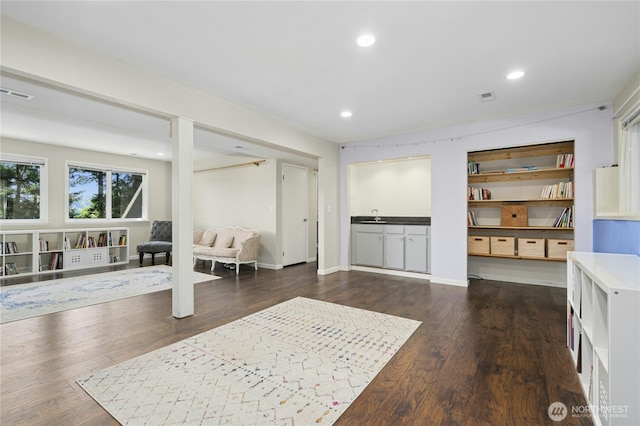18945 NE 20th Ct, Redmond, WA 98052 - photo 25