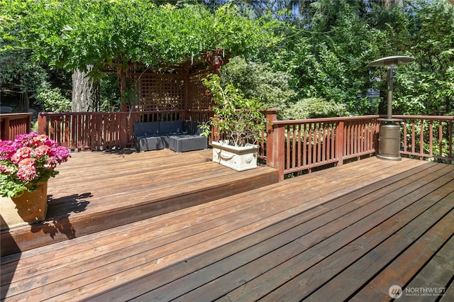 18945 NE 20th Ct, Redmond, WA 98052 - photo 31