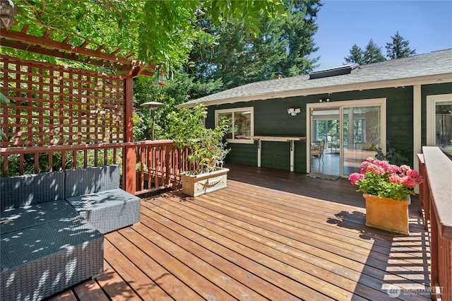 18945 NE 20th Ct, Redmond, WA 98052 - photo 33