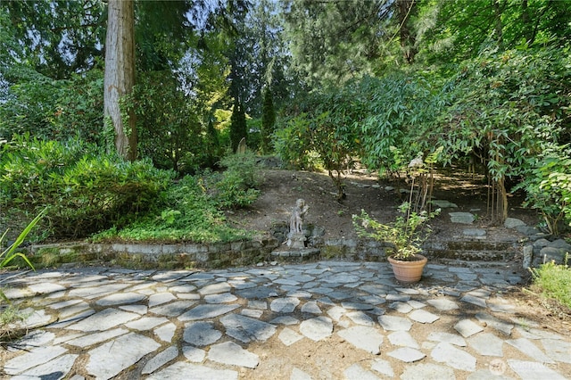 18945 NE 20th Ct, Redmond, WA 98052 - photo 34