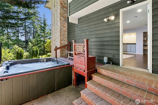 18945 NE 20th Ct, Redmond, WA 98052 - photo 35
