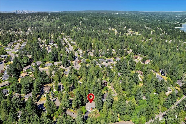 18945 NE 20th Ct, Redmond, WA 98052 - photo 39