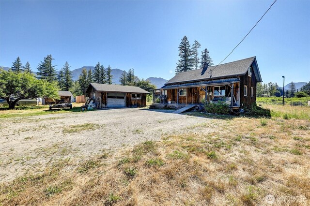 41109 State Route 2, Gold Bar, WA 98251 - photo 6