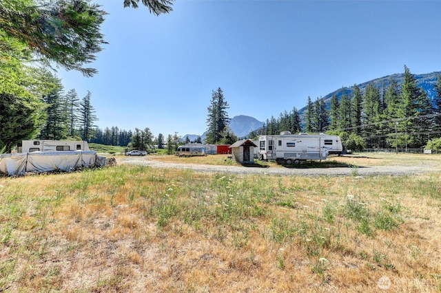 41109 State Route 2, Gold Bar, WA 98251 - photo 7