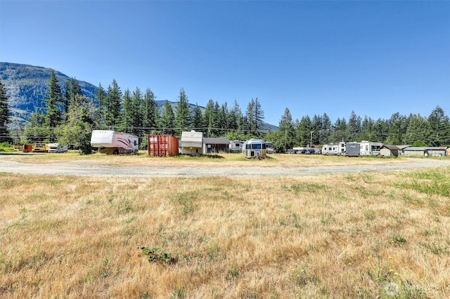 41109 State Route 2, Gold Bar, WA 98251 - photo 8