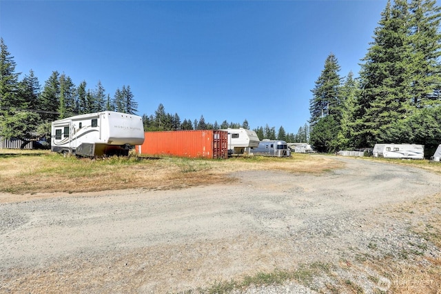 41109 State Route 2, Gold Bar, WA 98251 - photo 9