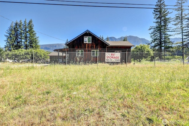 41109 State Route 2, Gold Bar, WA 98251 - photo 5