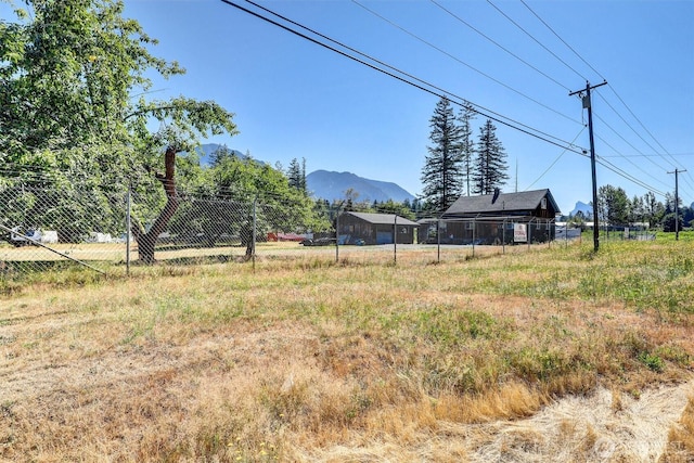 41109 State Route 2, Gold Bar, WA 98251 - photo 10