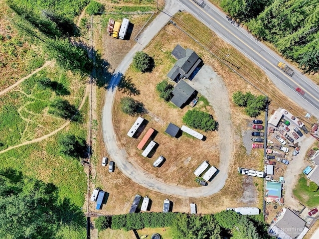 41109 State Route 2, Gold Bar, WA 98251 - photo 3