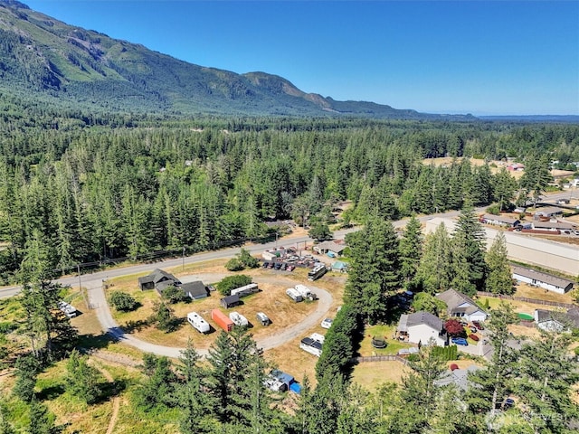 41109 State Route 2, Gold Bar, WA 98251 - photo 13