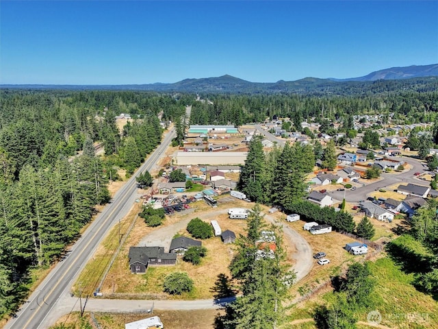 41109 State Route 2, Gold Bar, WA 98251 - photo 14